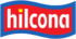 hilcona